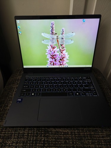 Acer travelmate 14 - acer,