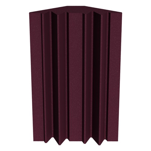 Universal acoustics mercury - acoustics,