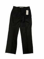 Mens Smart Uniform Trouser