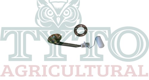 Massey ferguson 230 240 - massey,