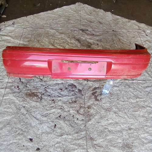 Subaru impreza gc8 4 - subaru,