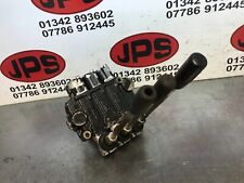 Triple lever cylinder raise /