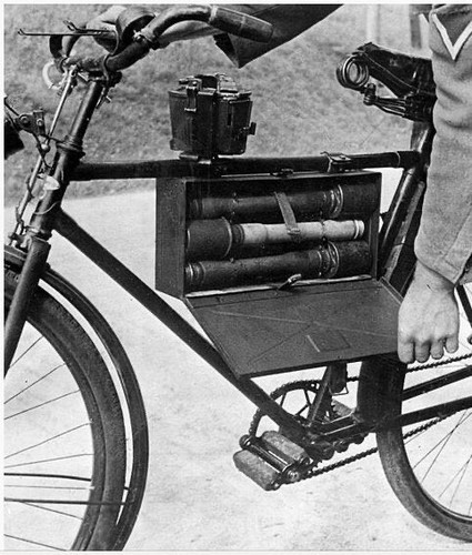 Ww2 wwii photo - wwii, german