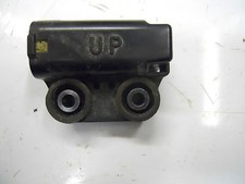 YAMAHA YBR125 TILT SWITCH