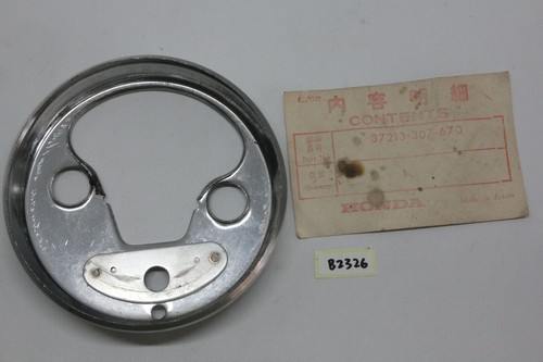 Honda cb175 cl175 - honda, sl350