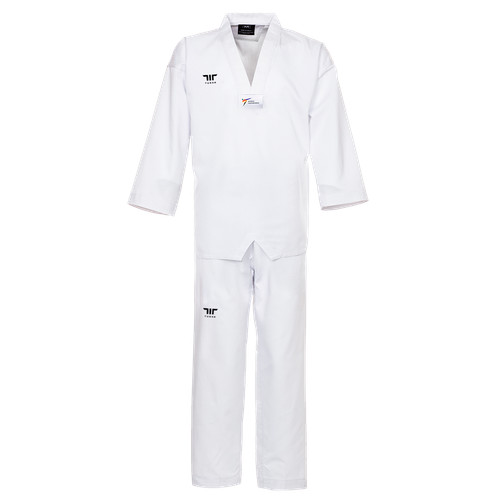 Tusah classic taekwondo - tusah,