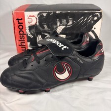 Uhlsport World SC Classic