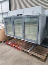 COSTAN WALL  FREEZER WITH