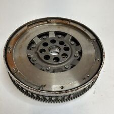 LuK Dual Mass Flywheel DMF