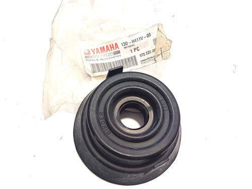 Nos yamahaxt125 125 - yamahaxt125, xt