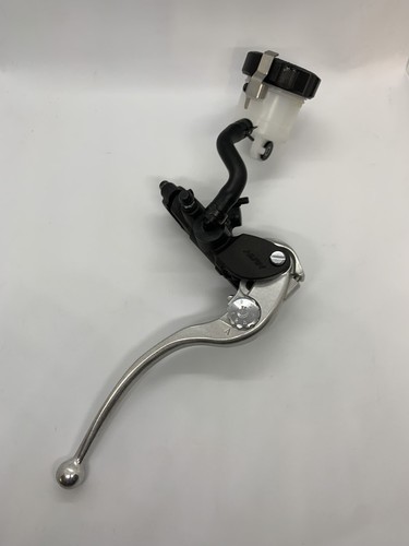 Yamaha 2017 r1 2015 - yamaha, 2015-24