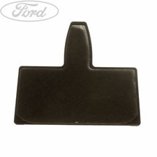 Genuine Ford C-Max Mk2 Grand