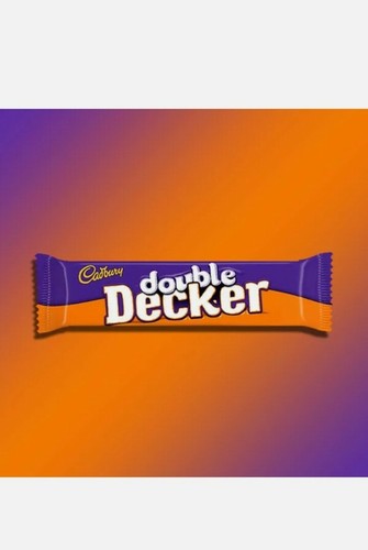 Full box x - full, cadbury