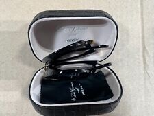 Neox Original Folding