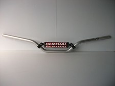 Renthal 660 Trials Handlebar