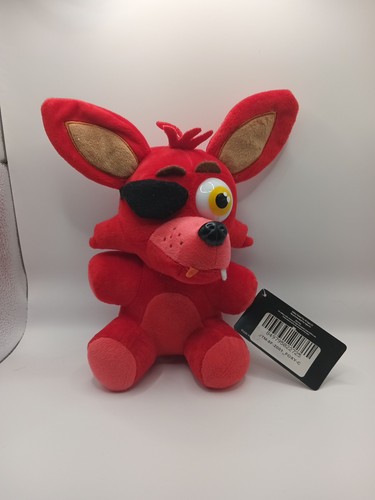 Five nights freddys - nights, at
