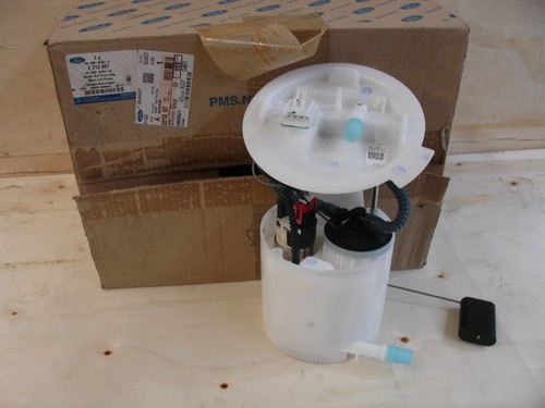 2213657 fuel tank sender and - tank,