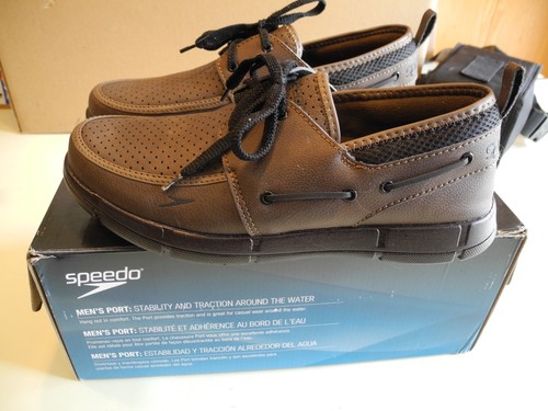 Speedo men port - speedo, men's