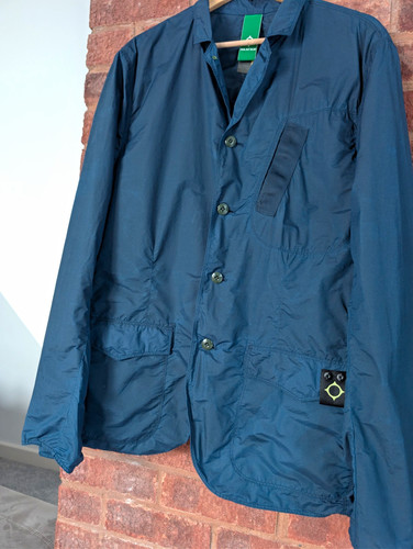 Strum massimo osti archive - ma.strum,