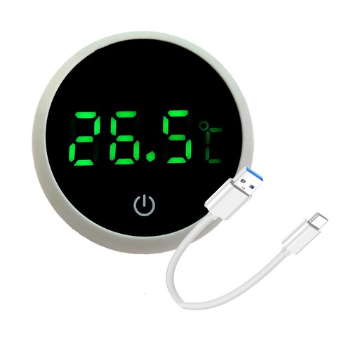 Aquarium digital white - aquarium,