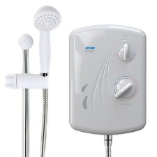 Triton Seville Cara Enrich