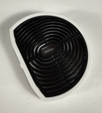 DeLonghi Mini Me Drip Tray