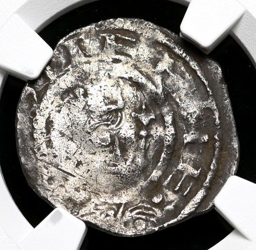 Norman stephen 1135 - norman., 1135-1154