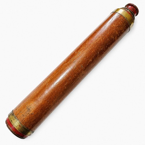 1798 1802 dated napoleonic - dated,