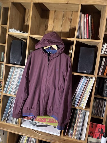 Men fred perry - men’s,