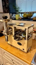 Norwalk Juicer 280 Stainless