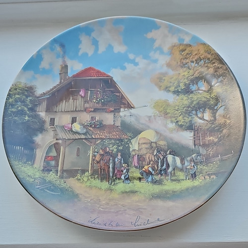 Seltmann weiden 1986 vor - weiden,