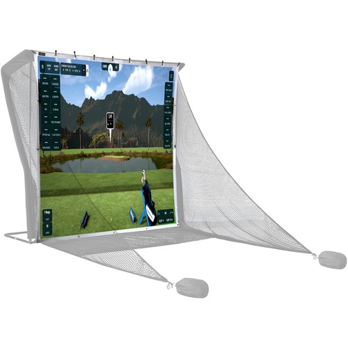 Simspace impact screen for - simspace,