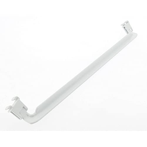 Thetford fridge shelf - sr,