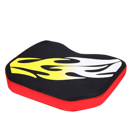 Thicken kayak canoe fishing - c-thicken,