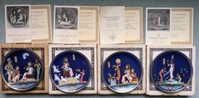VTG CLEOPATRA Queen of Ancient