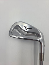 Ex Demo Mizuno Pro 243 7 Iron