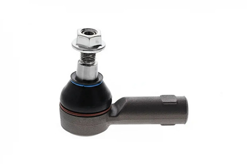 Steering rod end front axle - rod,