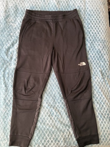 The north face - the, men's