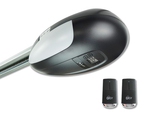 Easy 800 garage door opener - easy,