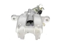 Shaftec Rear Right Brake