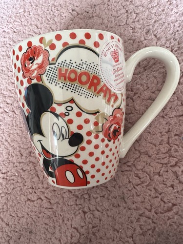 Cath kidston disney - kidston,