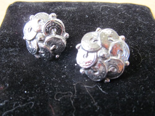 Vintage accessocraft nyc - accessocraft,