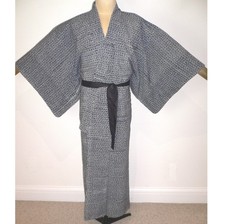 RARE VINTAGE MEN'S JAPANESE