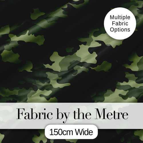 Dark green military - dark,