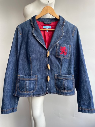 Vintage escada sport - vintage,