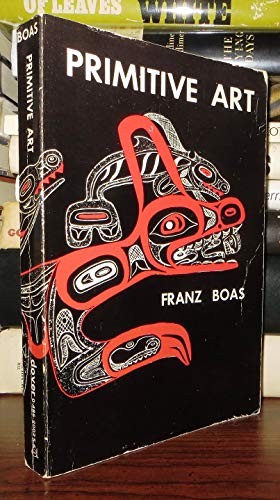 Primitive art boas - art,, boas,