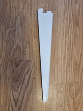  Shelving Bracket-Pack of