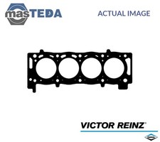 61-35805-00 ENGINE CYLINDER