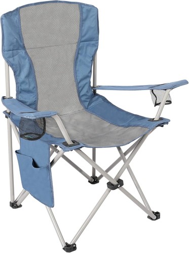 Homecall 30115 camping folding - homecall,