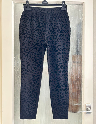 Women leopard animal - women's,